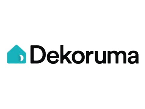 Dekoruma
