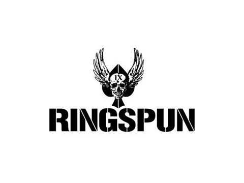 RINGSPUN