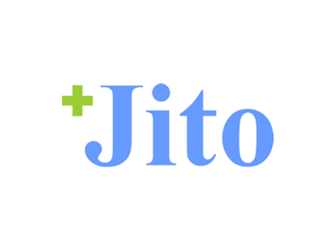 Jito