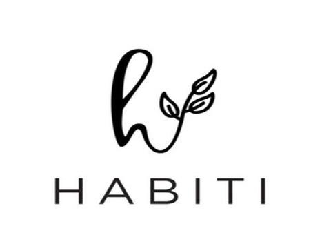 Habiti