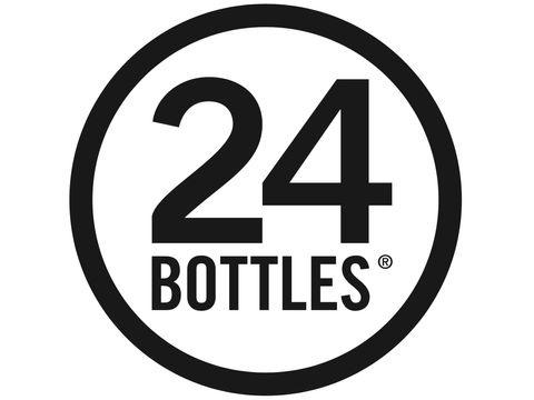 24 Bottles 