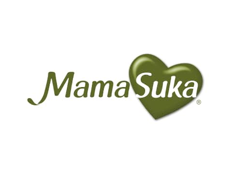 MamaSuka