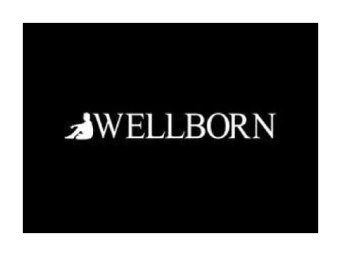 Wellborn