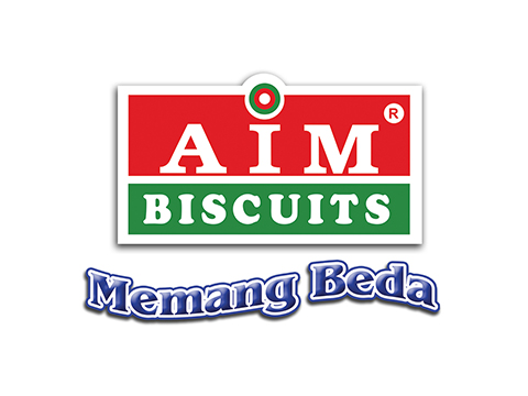 AIM Biscuits