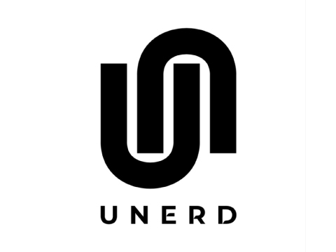 UNERD