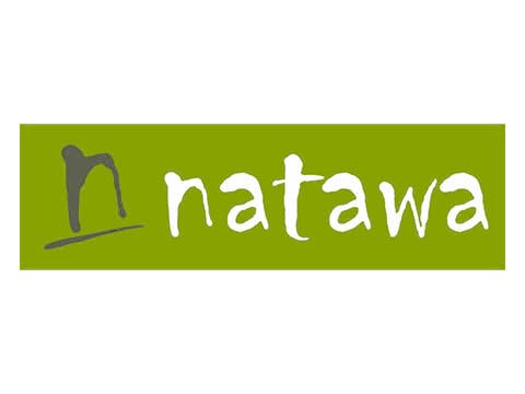 Natawa