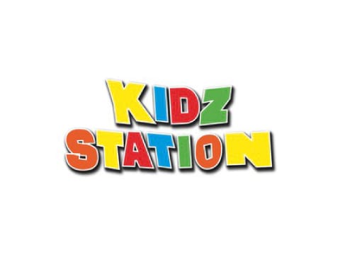 Kidz Station