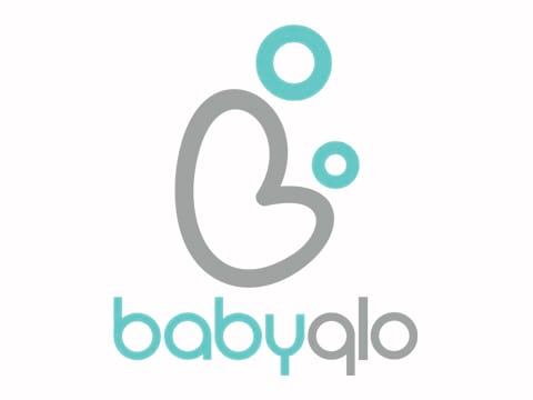 Babyqlo