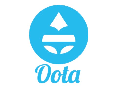 Oota
