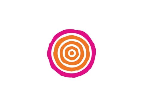 Viva Apotek Authorized Store Solo