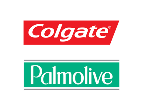 Colgate Palmolive