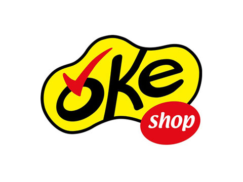OkeShop