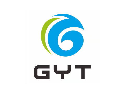 GYT
