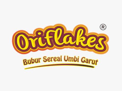 Oriflakes
