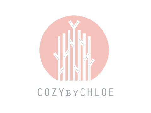 Cozy by Chloe