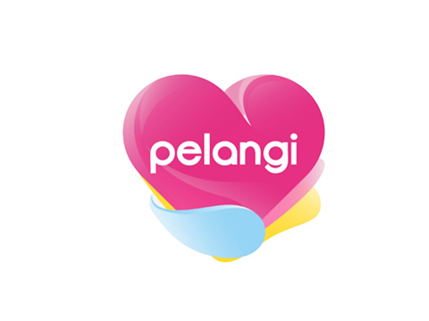 Pelangi