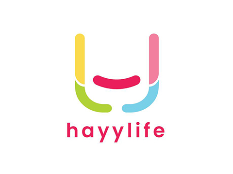 Hayylife