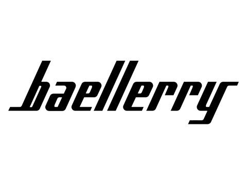 Baellerry