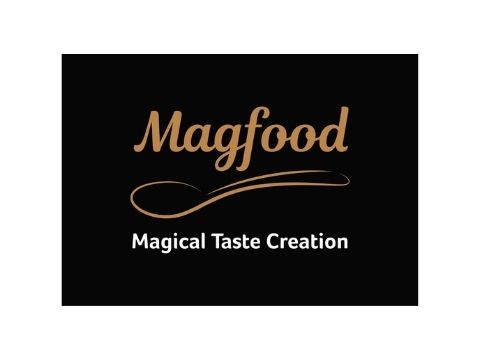 Magfood