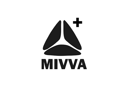 Mivva+
