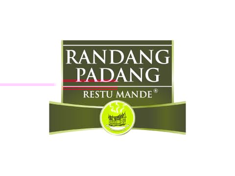 Restu Mande