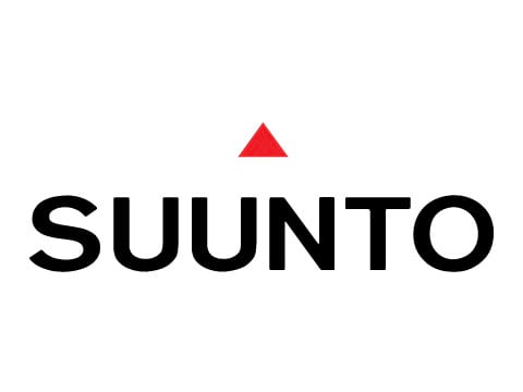 Suunto