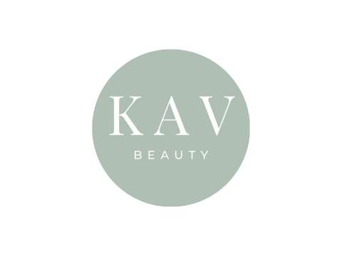 KAV Beauty 