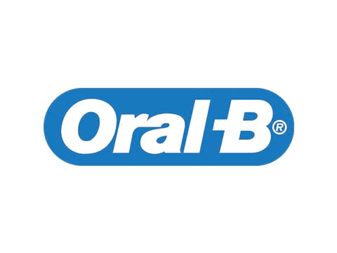 Oral-B