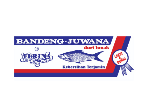 Bandeng Juwana Elrina