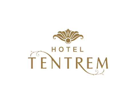 Hotel Tentrem Semarang