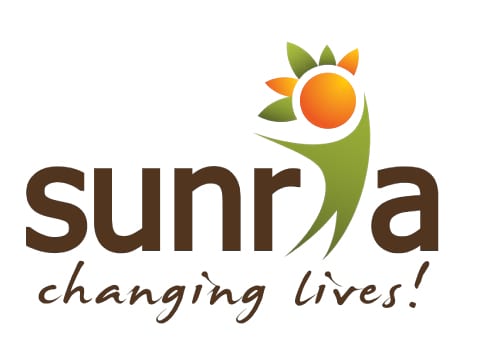 Sunria