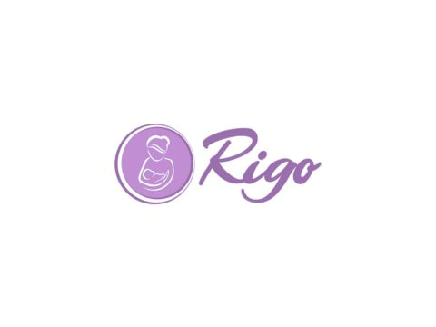 Rigo