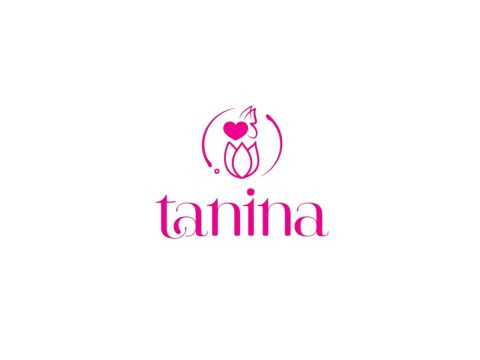 Tanina