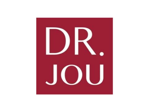 Dr Jou Indonesia