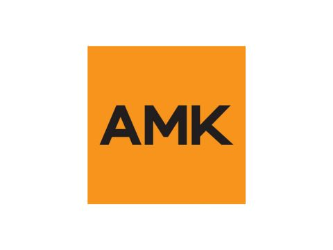 AMK