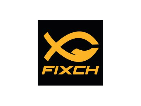 Fixch