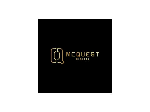 McQuest Digital