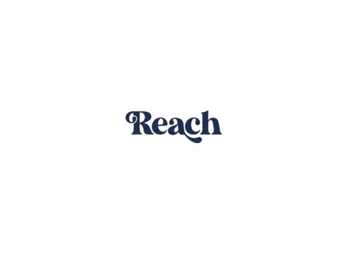 Reach