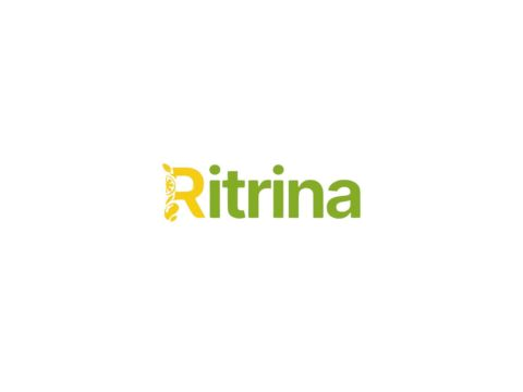 Ritrina