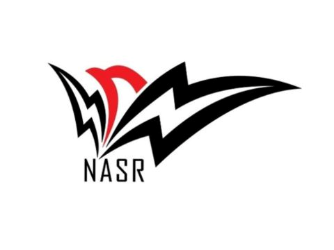 Nasr