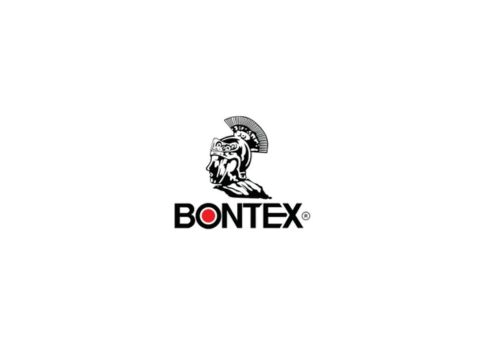 BONTEX