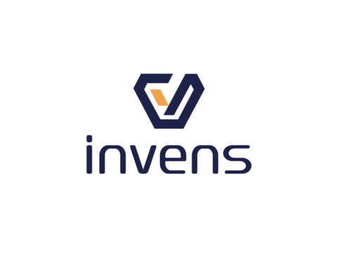 Invens