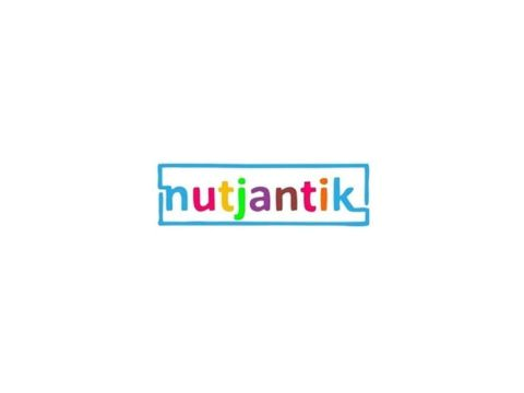 Nutjantik
