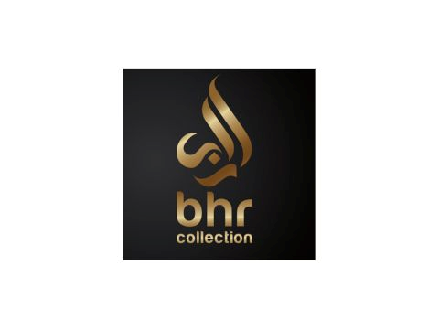 BHR Collection
