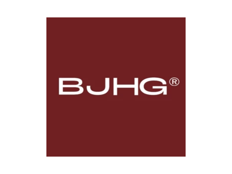BJHG Indonesia