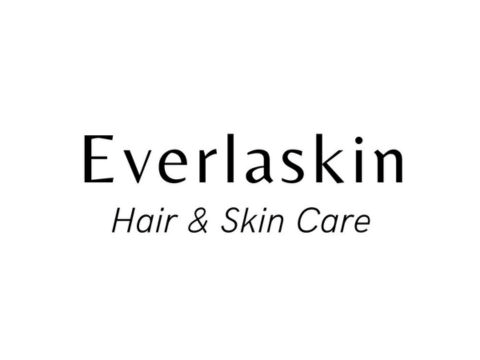 Everlaskin Indonesia
