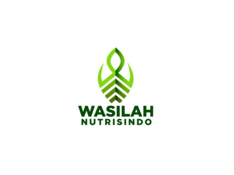 Wasilah