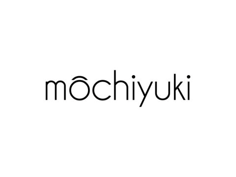 Mochiyuki