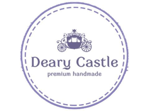 Deary Castle