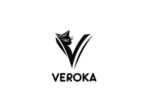 VEROKA